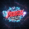 undefined Radio Fiesta Clorinda