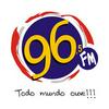 undefined Rádio FM 96.5