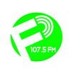 undefined Radio Frecuencia 107.5 FM
