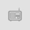 undefined Radio Fuego