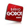 undefined Radio Godot