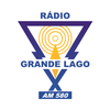 undefined Rádio Grande Lago