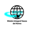 undefined Radio Honra