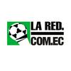 undefined Radio La Red 102.1 FM