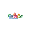 undefined Radio La Voz de Tiwintza