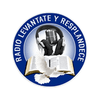 undefined Radio Levantate Y Resplandece