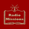 undefined Radio Missions