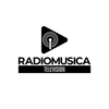 undefined Radio Musica Television