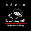 undefined Rádio Nekonečný Šum