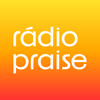 undefined Radio Praise