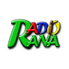 undefined Radio Rana