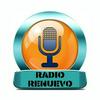 undefined Radio Renuevo