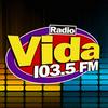 undefined Radio Vida Sumpango