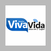 undefined Rádio Viva Vida