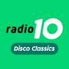 undefined Radio 10 Disco Classics
