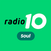 undefined Radio 10 Soul