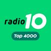 undefined Radio 10 Top 4000