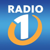 undefined Radio 1 Savinjska
