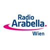 undefined Arabella Wien