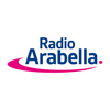 undefined Arabella