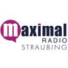 undefined maximal Radio Straubing