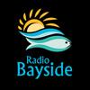 undefined Radio Bayside