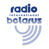 undefined Radio Belarus International