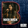 undefined RADIO BOB! BOBs 90er Rock
