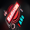 undefined Radio City Cordoba