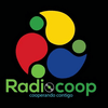 undefined Radiocoop
