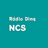 undefined Rádio Ding - Ncs