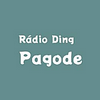 undefined Rádio Ding - Pagode