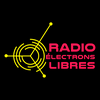 undefined Radio Électrons Libres