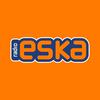 undefined Radio Eska Trójmiasto
