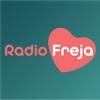 undefined Radio Freja