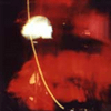 undefined radioFunk