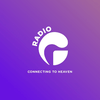 undefined Radio G