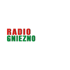 undefined Radio Gniezno 104.3