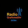 undefined Radio Grafenwöhr - EXTRA