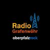 undefined Radio Grafenwöhr - oberpfalzrock