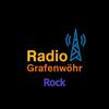 undefined Radio Grafenwöhr - Rock