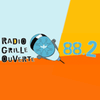 undefined Radio Grille Ouverte
