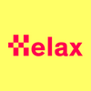 undefined Radio Helax