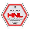 undefined Radio HNL