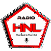 undefined Radio HNL