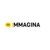 undefined Radio Immagina