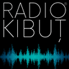 undefined Radio Kibuț