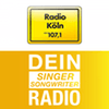 undefined Radio Köln - Dein Singer/Songwriter Radio