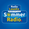 undefined Radio Lausitz - Sommerradio