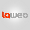 undefined Radio La Web